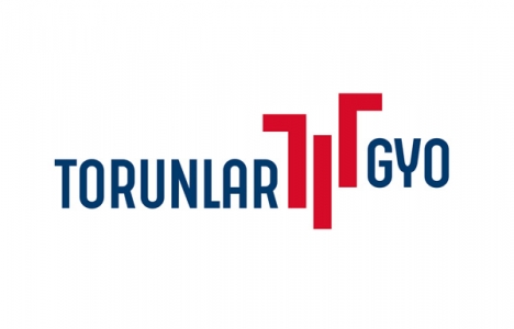 Torunlar GYO, 29 Ağustos'ta toplanıyor!