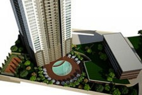 Babacan Yapı'dan sıfır peşinatla daire sahibi olma fırsatı!