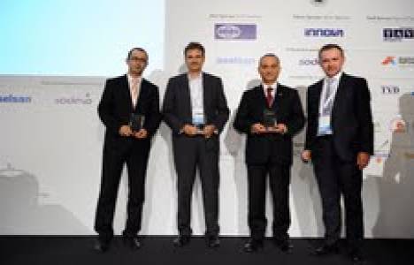 Tesis Müdürleri ve Yöneticileri, Yatırımcılarla Buluştu!