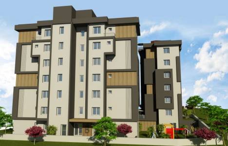 Optimum Dream Pendik