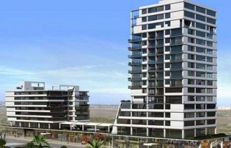  Fuzul Neriva’da 175+75 metrekare mağaza 1 milyon lira! 