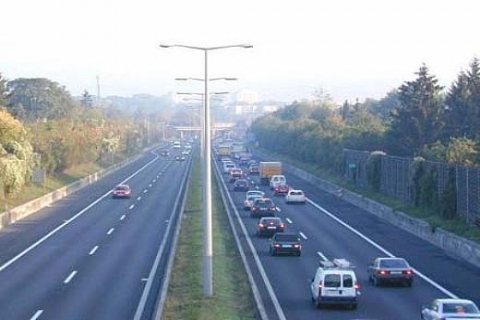 Karayolları, İstanbul'da Küçükyalı ve Maltepe'de arsa satıyor! 4 ilde daha satış var!