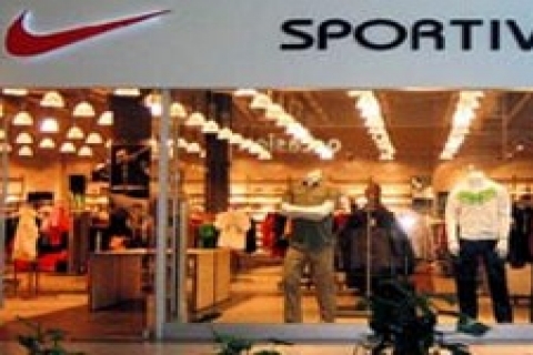 Toksöz Spor, 2012 sonuna kadar 40 franchise verecek!