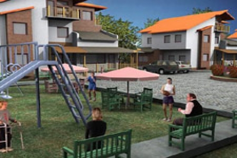 Tüketici güveni dibe vurdu