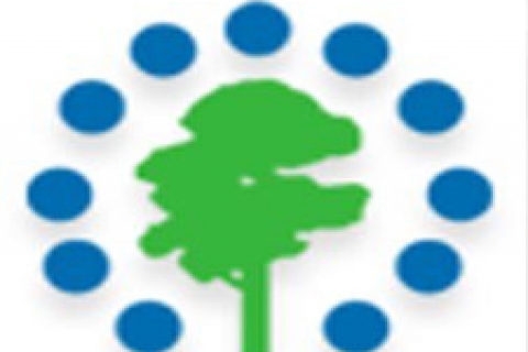 TOKİ'den <font color=red>suçlamalara </font>cevap!