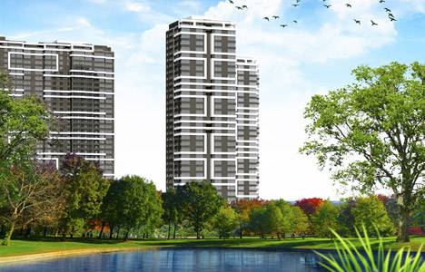 Kaşmir Göl Evleri iletişim bilgisi!