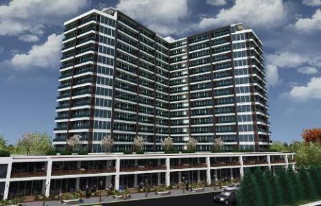 Esenyurt Trend Park Residence fiyat listesi!