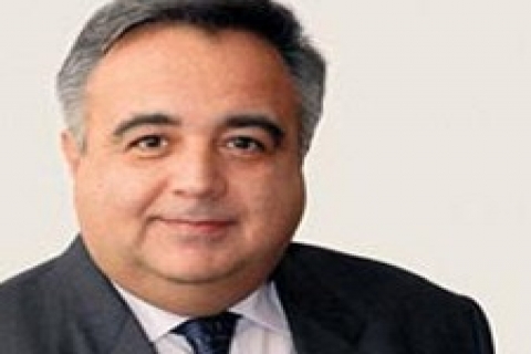 Cem Ertem: Bilinçlenen tüketici kredi kullanıyor!