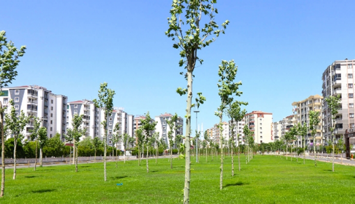Türkiye’nin en kalabalık mahallesi açıklandı: Nüfus açısından 4 şehirden daha büyük!
