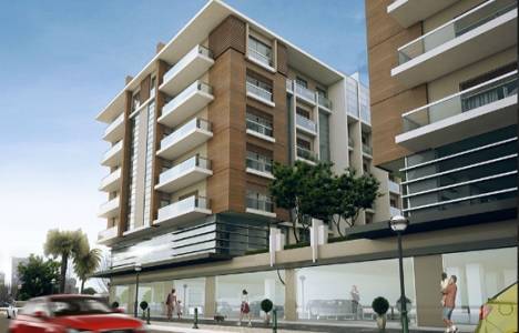 lunapark suites fiyat