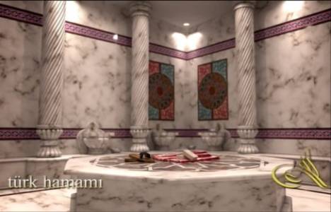  Beylife Residence 1 de 185 bin TL ye 3+1! 