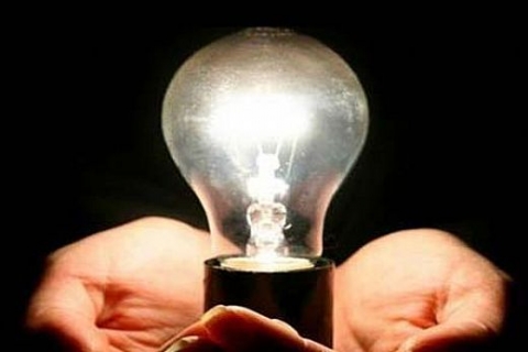 Elektriğini evde kendin üretip fazlasını da satma dönemi başlıyor!