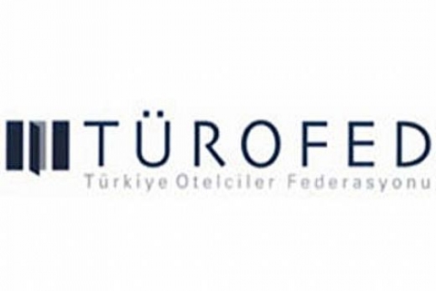 TÜROFED, turizm tesislerinin ürettiği atık yağları topluyor!
