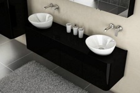 VitrA'dan Solitaire Fit Serisi!