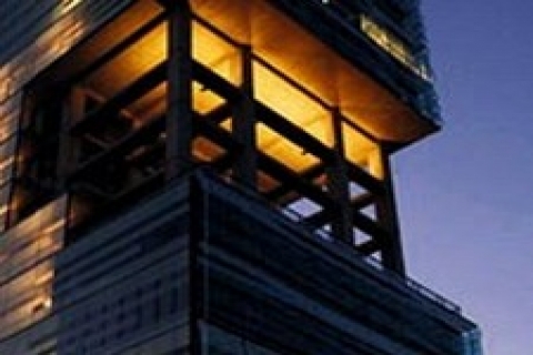 Ofisler çalışanları motive etmek için hareketlendi!