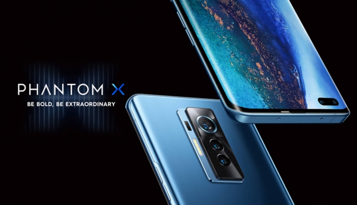 Turkcell Pasaj dan Tecno Phantom X e 940 TL indirim geldi! İşte 9 Nisan 2022 fiyat listesi...