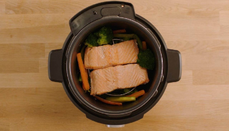 Beko ExpertChef alanlara, inox çay makinesi hediye! Bu fırsat kaçmaz! 9 Nisan 2023 fiyat listesi...