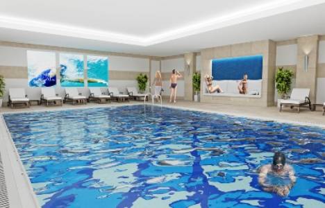 Vera Residence fotoğrafları , resimleri , görselleri !