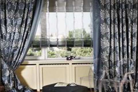 Broderi Narin'den anneler gününe özel yüzde 20 indirim!