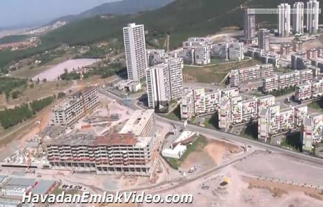 Narlife Maltepe son durum!