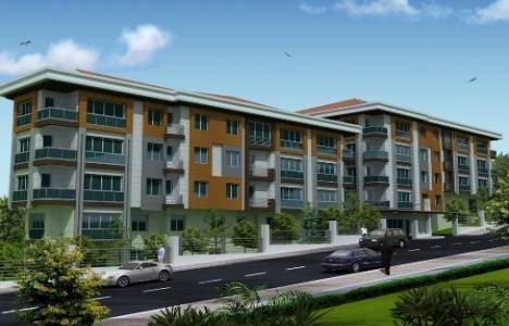 Konutta “Son” fırsatlar!