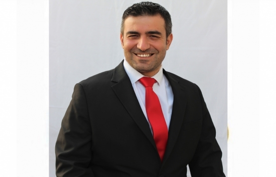 İshak Kurtuluş Altun: Ev almak isteyen vatandaşın önü açıldı!