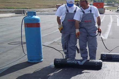 BİTÜDER, Yapı Fuarı-Turkeybuild İstanbul 2012'e katılıyor!