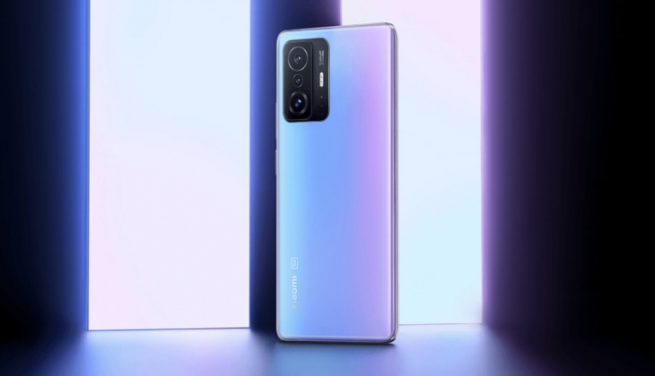 Bu fırsat kaçmaz! Turkcell Pasaj dan Xiaomi Mi 11T ye 3000 TL indirim! İşte 2022 Mart fiyat listesi...