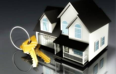 Kiracıların apartman yönetimindeki hakları nelerdir?