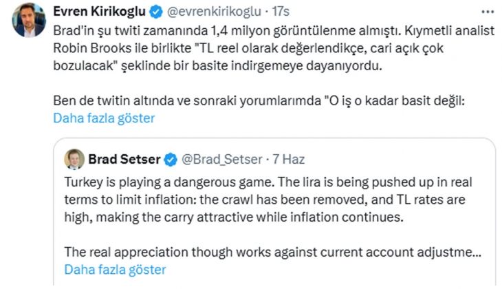 Türkiye de bu fiyatlardan yatırımlık konut almak mantıklı mı?