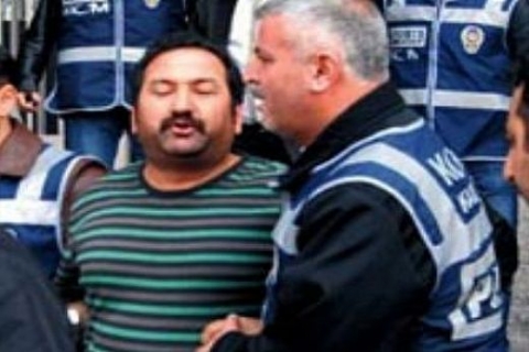 Kayseri Şeker Fabrikaları'nda yolsuzluk davası başladı!