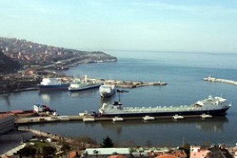 Özelleştirilen limanlarda yatırım yetersiz!