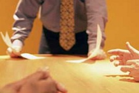 Global İnşaat ve Yapı, mal alımını ihale edecek!