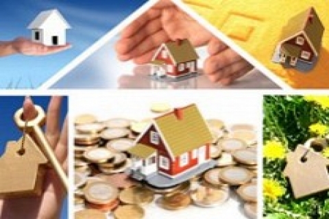 Seçim sonrası konut sektörünün önü açılacak!