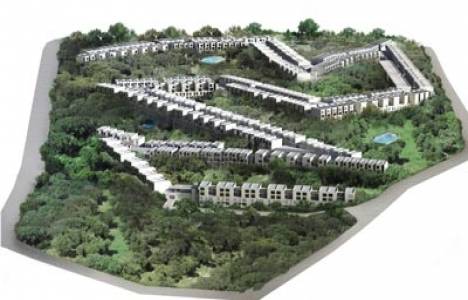 35. Sokak satış fiyatları!