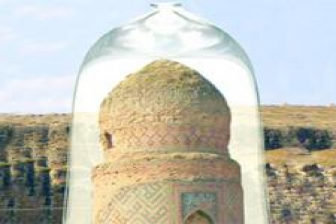 Hasankeyf nasıl korunacak?