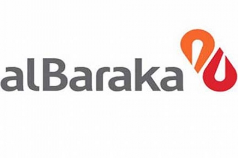 Albaraka Türk Katılım Bankası Kocamustafapaşa'da şube açtı!