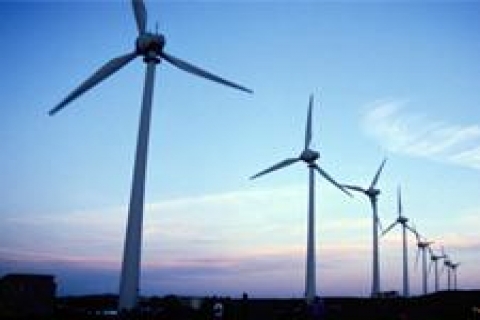 Rüzgâr ve HES yatırımcıları yeni yasayı bekliyor