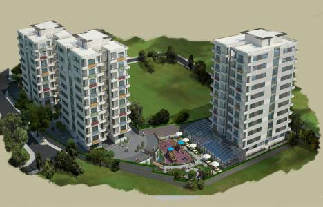 216 Butik iletişim!