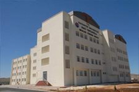 Ankara ve Bursa'ya iki yeni üniversite açılıyor!