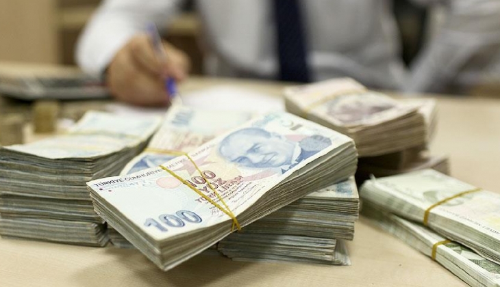 SGK duyurdu! 45 mesleğe yıpranma payı ile erken emeklilik kapısı açıldı! 