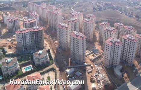 toki tuzla 3. etap 2013