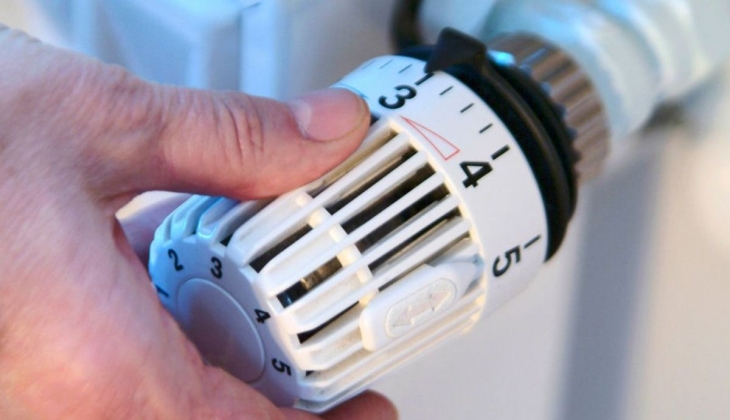 Doğal gaz yardımı yattı! Doğal gaz yardımı başvuruları nasıl yapılır?