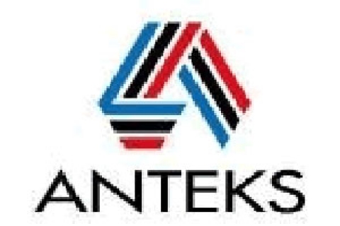 Anteks'in halka açılma yazısı onaylandı! 