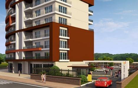  Sehabahar Konya ‘da 141 metrekare 515 bin TL’ye! 