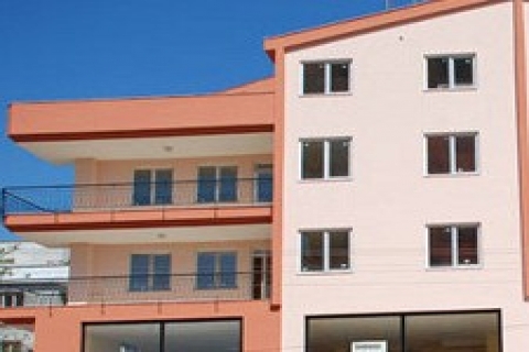 Malatya Defterdarlığı'dan satılık gayrimenkul!