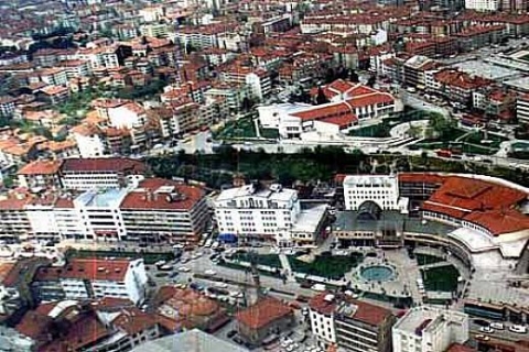 Bolu'da 929 bin TL'ye icradan satılık 5 dubleks konut!