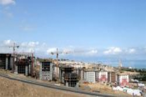  TOKİ, Van'daki başvuru süresini 19 Temmuz'a kadar uzattı!