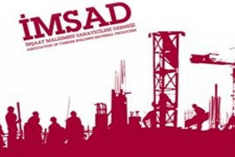 İMSAD, Ali Babacan'dan destek istedi!