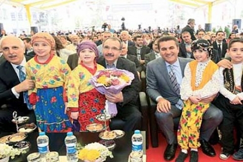 Milli Eğitim'de kiralık derslik dönemi başlıyor!